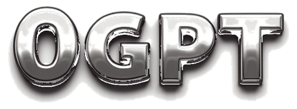 0gpt logo