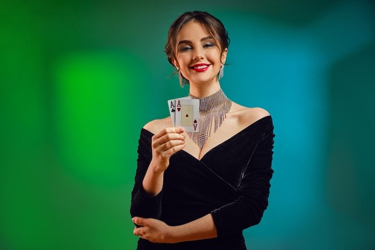 0gpt Live Casino