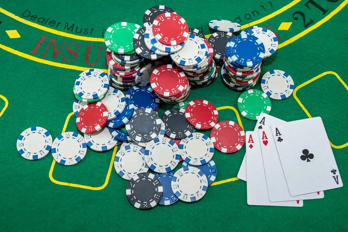 0gpt Home & Lobby