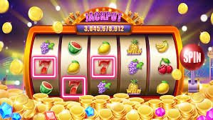 0gpt Arcade Games