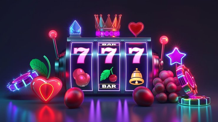 0gpt Bingo