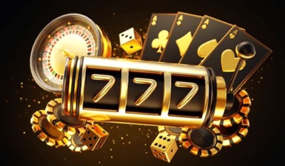 0gpt Crash Games