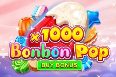 0gpt slot feature notes Bonus